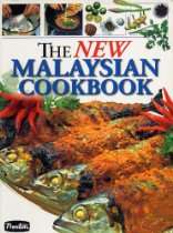 The Malaysian Foodie (recommended by foodsafari.blogspot)   The 