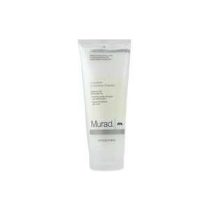 Cleanser Skincare Murad / AHA/BHA Exfoliating Cleanser 