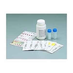  Kit, Complete Home Water Quality Industrial & Scientific