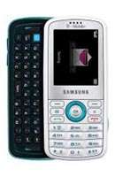 Cell Phone BATTERY for Alltel Samsung SCH r600 Hue II  