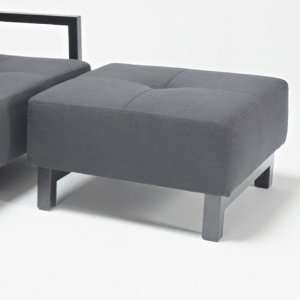  Innovation Home Bifrost Deluxe Excess Ottoman Furniture 