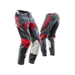  THOR 2010 Kids Phase Performance Off Road Pants LACED 26 