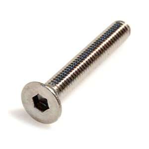  Toto THP4199 Cover Screw