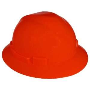 Radians Quartz Red Pinlock Suspension Hard Hat