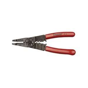  Cooper Hand Tools 181 WS19H Wire Crimping & Cutting 