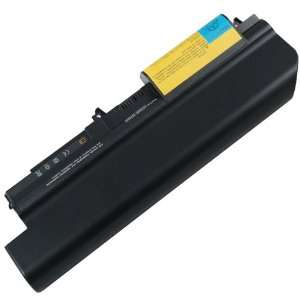 IMAGE® 9cell Battery IBM LENOVO ThinkPad R61 T61 R61i R61e T400 R400 