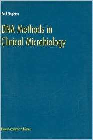   Microbiology, (0792363078), P. Singleton, Textbooks   