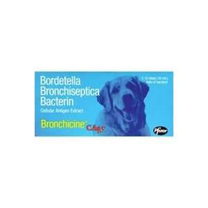  Bronchicine CAE (50x1ds) (Pfizer)