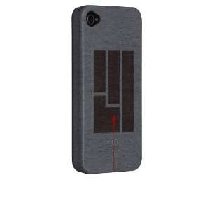   Barely There Case   The Slip   Letting You Cell Phones & Accessories
