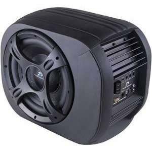  800W ENCLOSED SUB Electronics