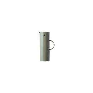   glass replacement for .5L thermal carafe by stelton