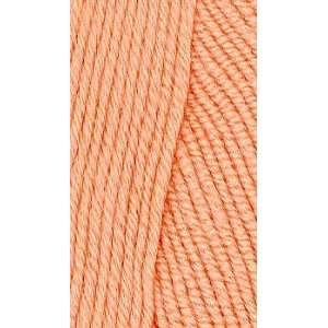  Filatura di Crosa Zara Peach Blossom 1920 Yarn Arts 