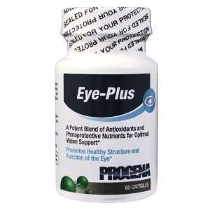  Progena Meditrend Eye Plus