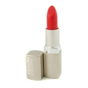 Exclusive By Kanebo Treatment Lip Colour   # TL130 Sweet Poppy 3.8g/0 