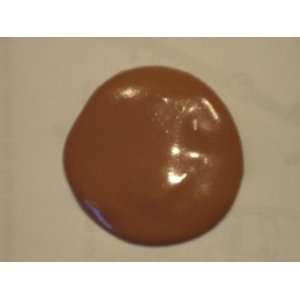  THE BODY SHOP OIL FREE FACE BASE FOUNDATION #12 MEDIUM TO 