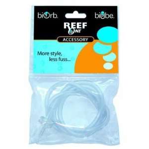  biOrb One Way Valve (Quantity of 4) Health & Personal 