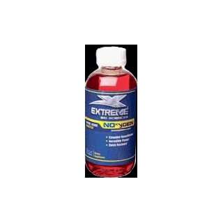  Extreme BioSciences NOxYGEN, 8oz