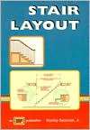 Stair Layout, (0826907016), Stanley Badzinski, Textbooks   Barnes 
