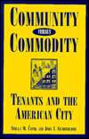   City, (0791408418), Stella M. Capek, Textbooks   