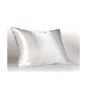  Excellent Art Satin Pillow Cover   King Size