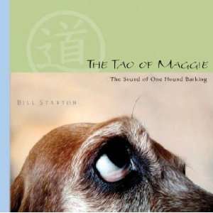  The Tao of Maggie Bill Stanton