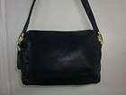 CUTE PATCHWORK BLACK BROWN METALLIC SMALL HOBO PURSE items in TIMELESS 