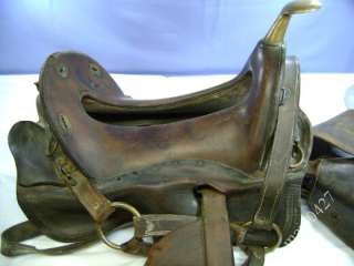   1800 s civil war calvary saddle this saddle and stirrups belonged to