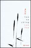   Tao Te Ching by Lao Tzu, Oasis, Producciones 