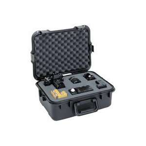  Camera Guard Seal Tight Case with Foam Insert, X Large 