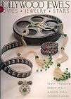 Hollywood Jewels Movies, Jewelry, Stars by P Proddow, D Healy and M 