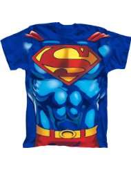  superman t shirts for men   Clothing & Accessories