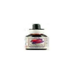  Black Walnut   1 oz. (Kroeger Herb Products) Health 