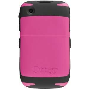  OTTERBOX RBB7 9300S B6 E4OTR BLACKBERRY(R) CURVE(TM) 9300 