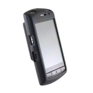  BlackBerry Storm Case and Holster for High Capacity 