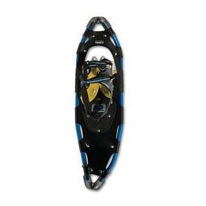  Easton Artica Hike 25 Mens Snowshoe