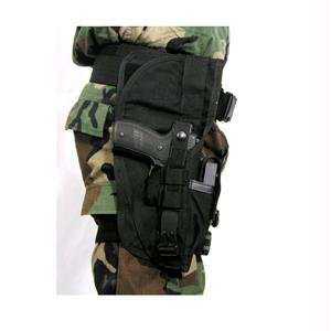  Blackhawk Product Group Special Operations Holster 