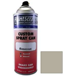   Up Paint for 1990 Mazda 626 (color code 5P) and Clearcoat Automotive