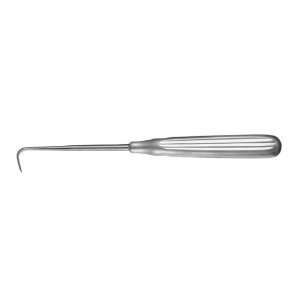  Blair Cleft Palate Elevator Right Angle, 8 (203mm) length 