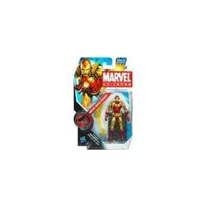  Marvel Legends Universe 3.75 Figure Iron Man 2020 #033 