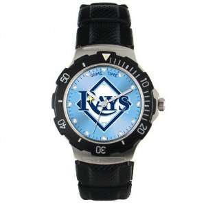  Tampa Bay Rays Agent Series Team Watch