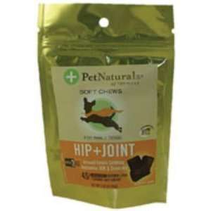 Hip & Joint For Small Dogs   45 ct