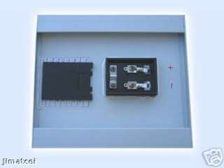 3w 3v1.05A New solar panel/ module,science,toys,project  