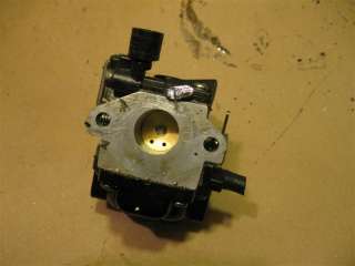 hp outboard model j10rlccd most of the parts from this motor will 