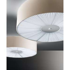  Skin ceiling lamp   SKI160 (large)