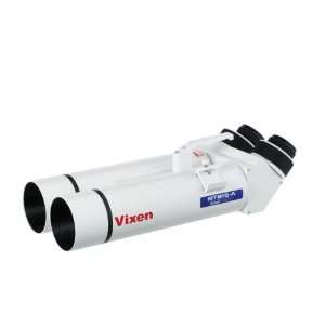  Vixen BT81S A Binocular Telescope 14304