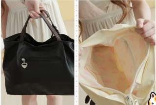 NEW 2011 Fashion Womens Hobo Tote bag 030 handbag  