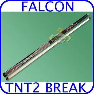  Falcon TNT 2 Break
