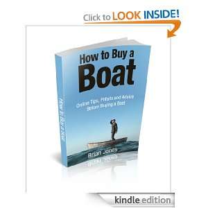   to Buy a Boat Online Tips, Pitfalls and Advice Before Buying a Boat
