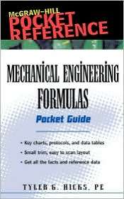   Pocket Guide, (0071356096), Tyler Hicks, Textbooks   
