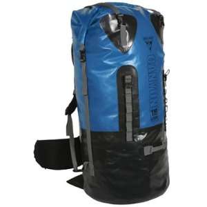  Seattle Sports Canyon Pack   Blue